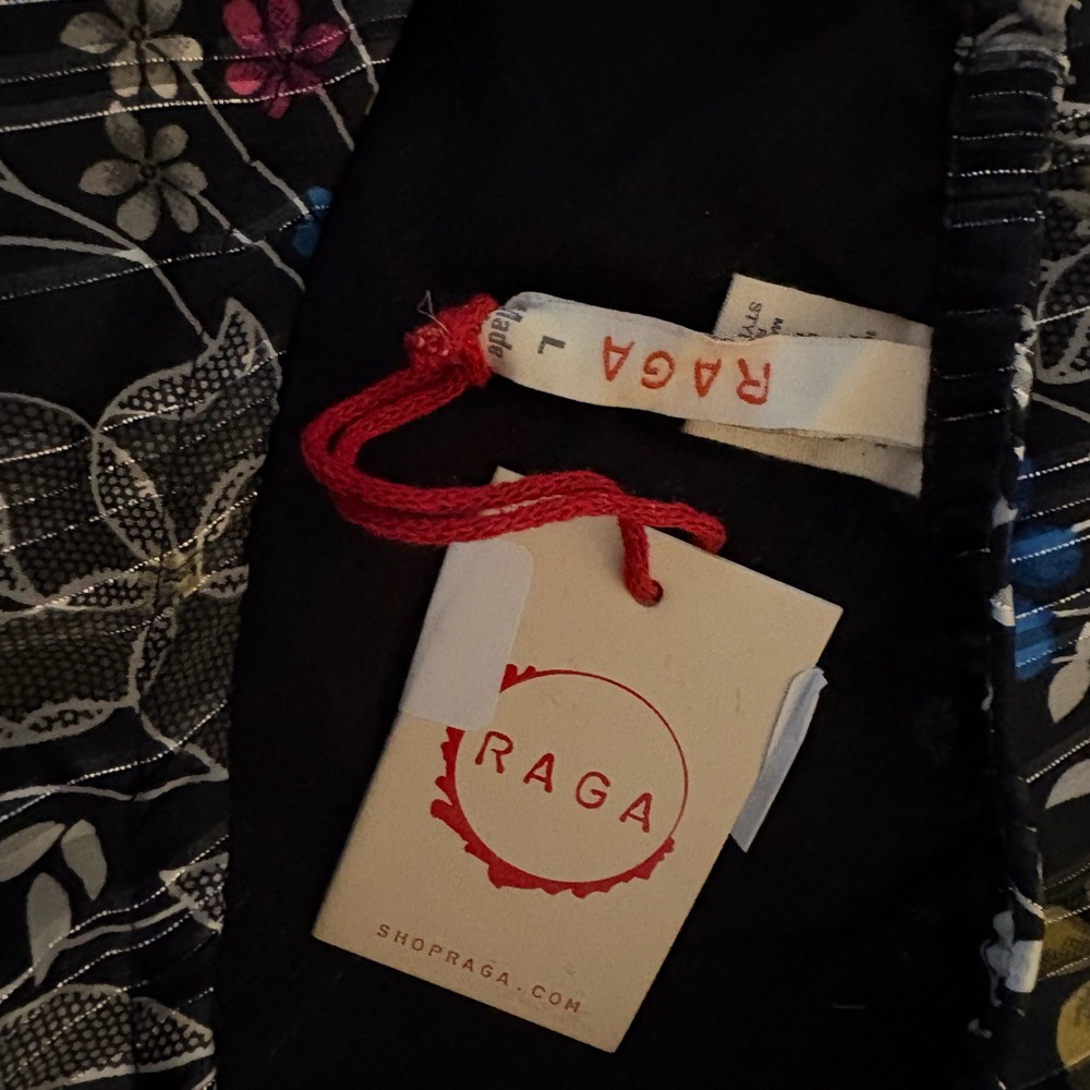 Raga dress size Large - Picture 5 of 7